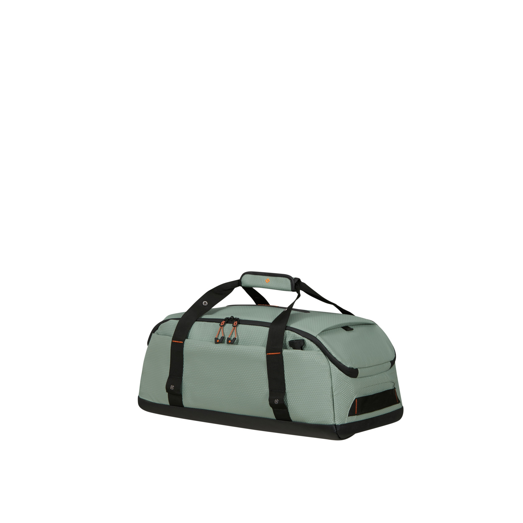Ecodiver sac de voyage taille s SAMSONITE