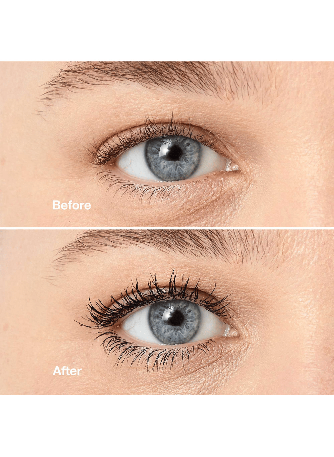 High Impact Mascara - Hochwirksame Mascara | 01 black CLINIQUE Beauty