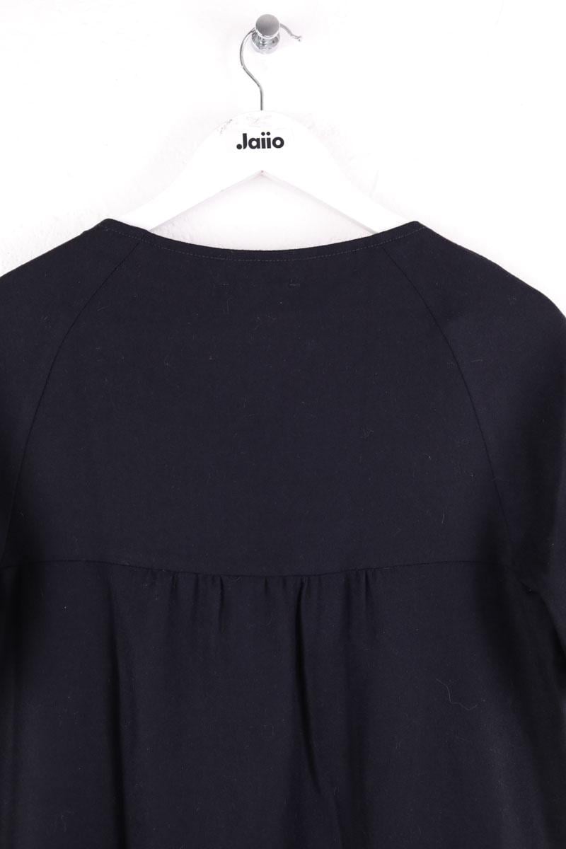 Robe ISABEL MARANT ÉTOILE - SECONDE MAIN Bleu