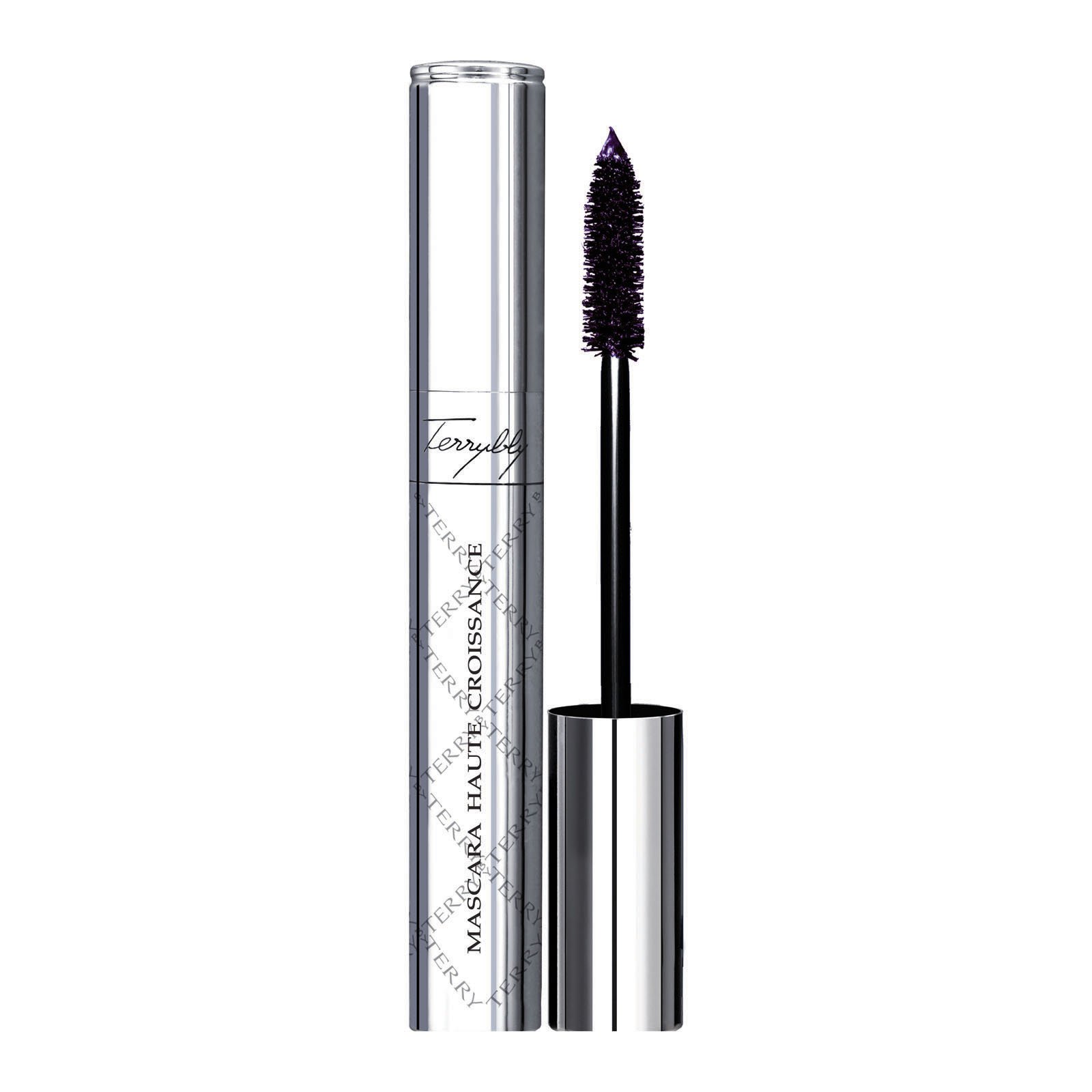 TERRYBLY MASCARA BY TERRY 4. purple success