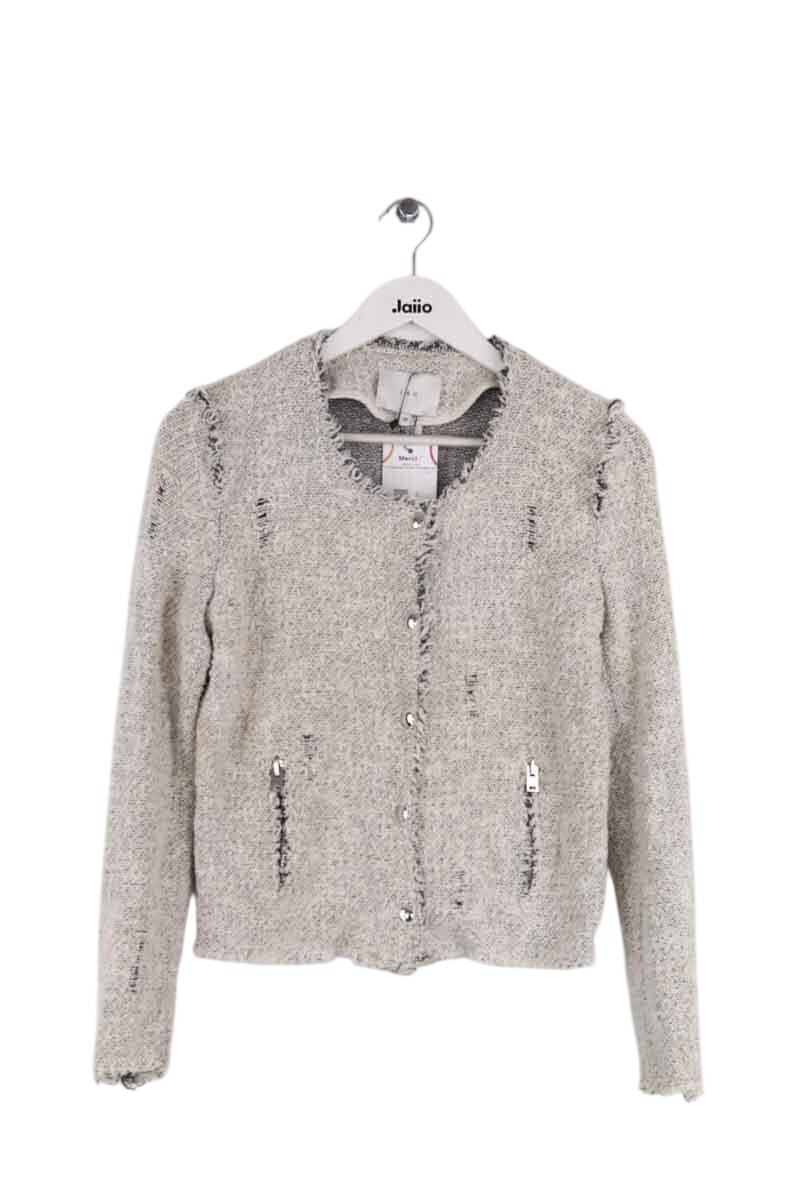 Jacket IRO - Seconde Main White