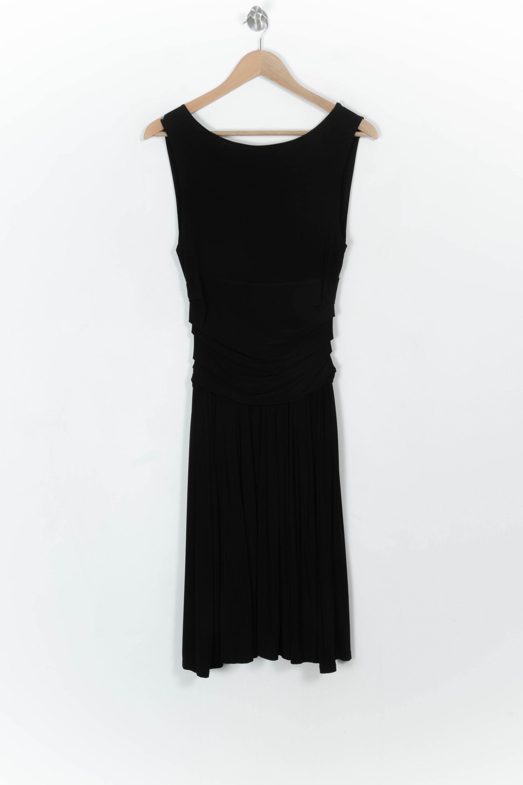 Short & midi dress MAX MARA - Seconde Main Black