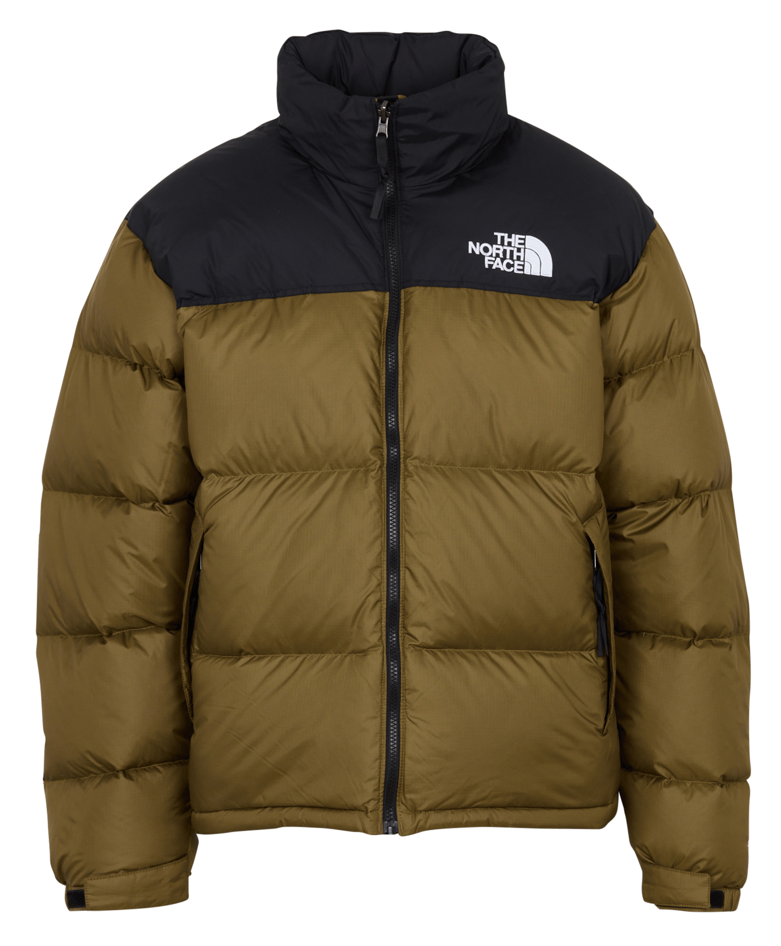 Donsjack THE NORTH FACE