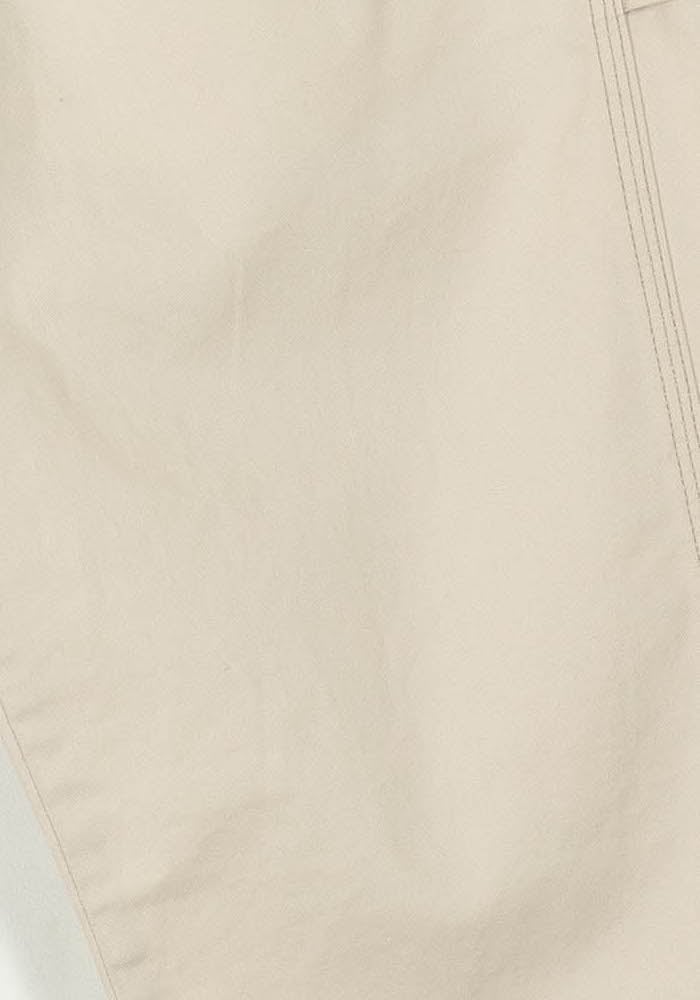 Pants ISABEL MARANT ÉTOILE - SECONDE MAIN Beige