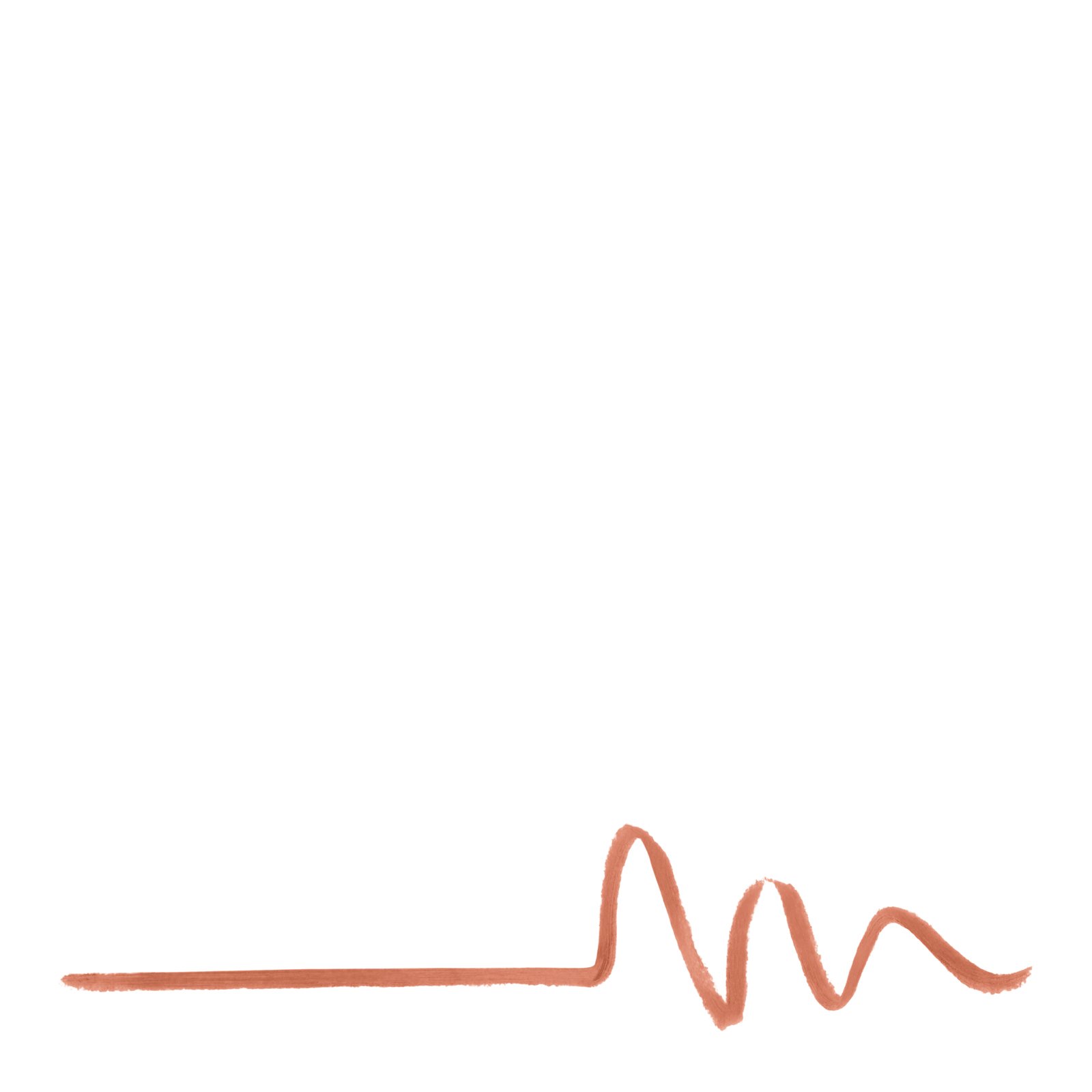 InkDuo - Lippenpotlood SHISEIDO 01 - bare