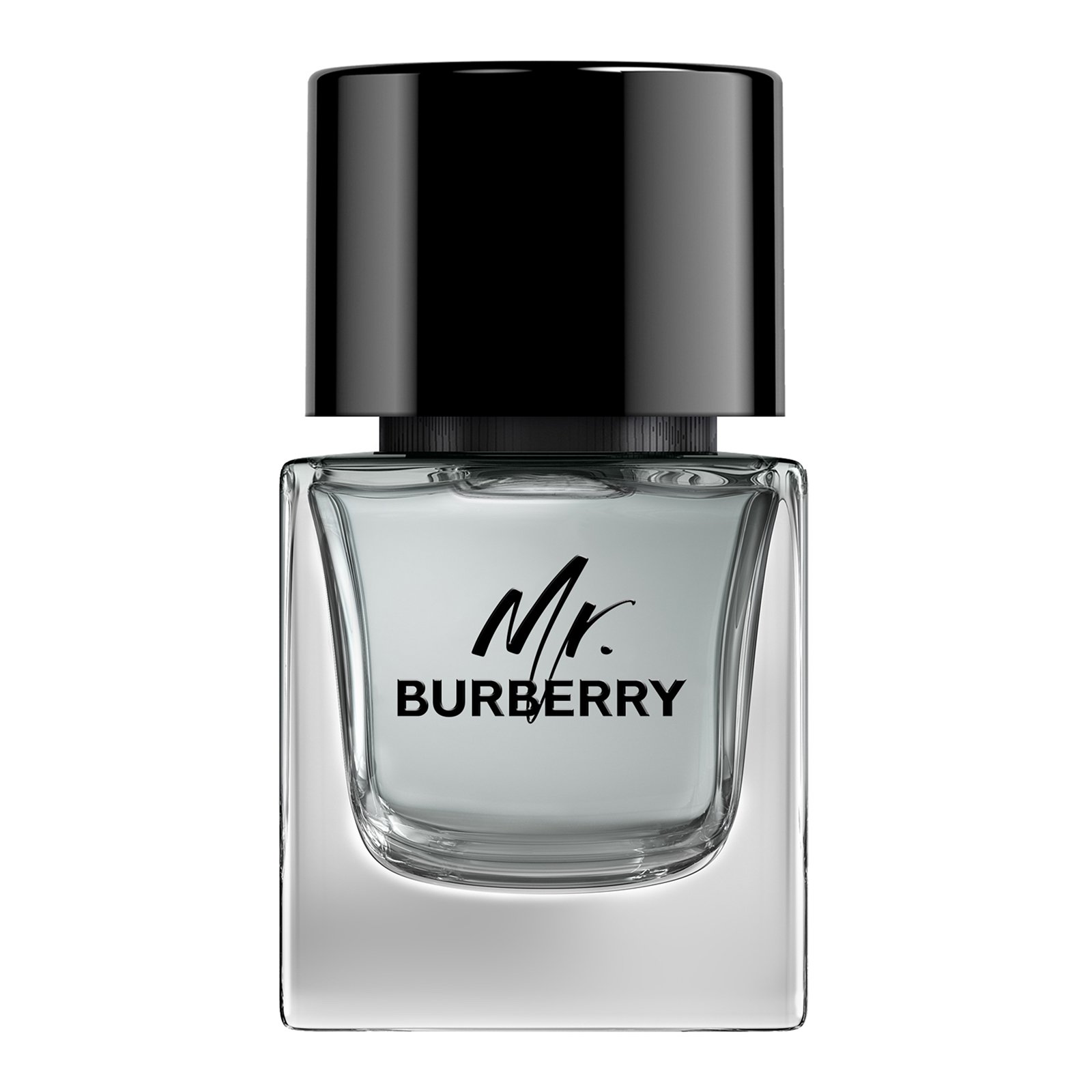 Mr burberry indigo 50ml boots best sale