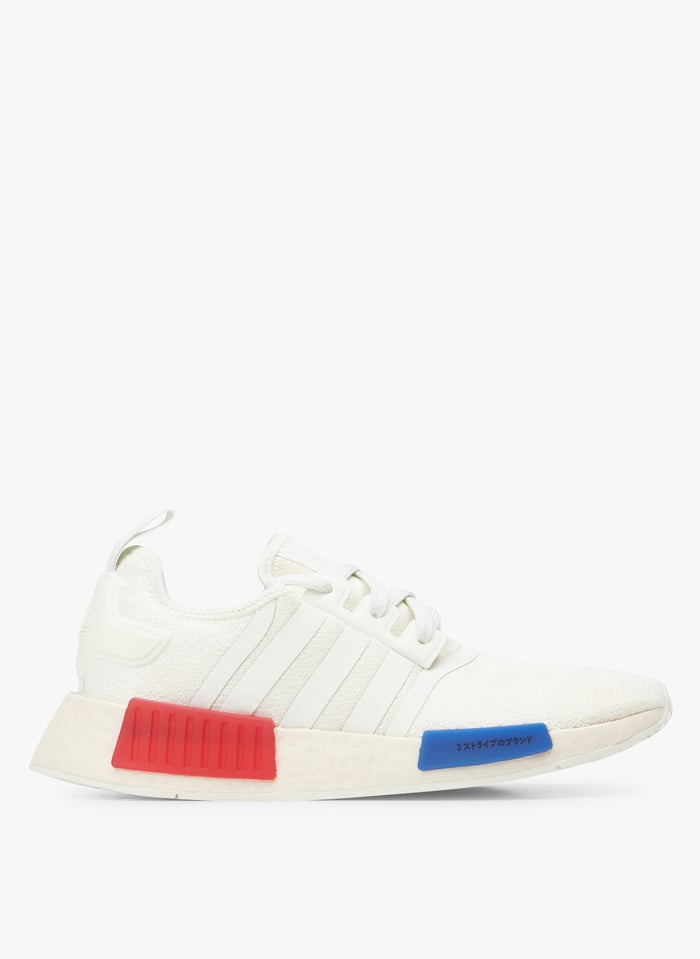 Adidas top femme toile