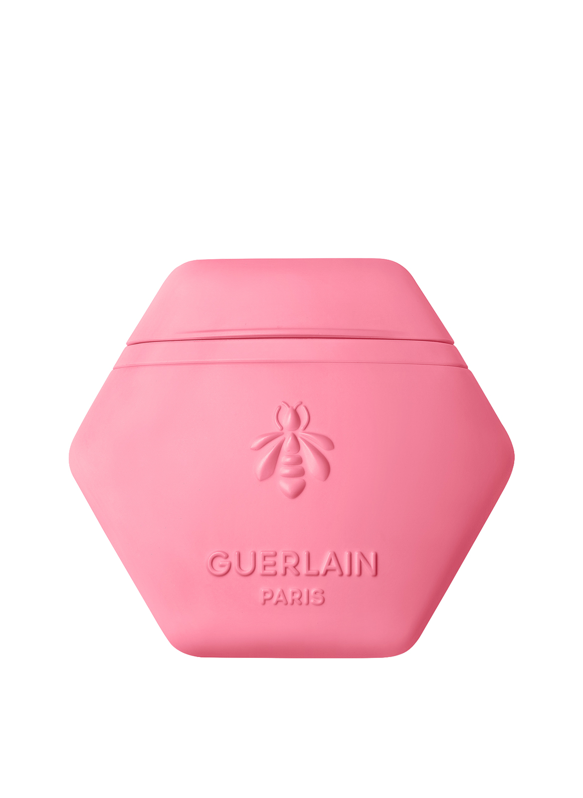Aqua Allegoria FlorabloomCrème mains GUERLAIN No color