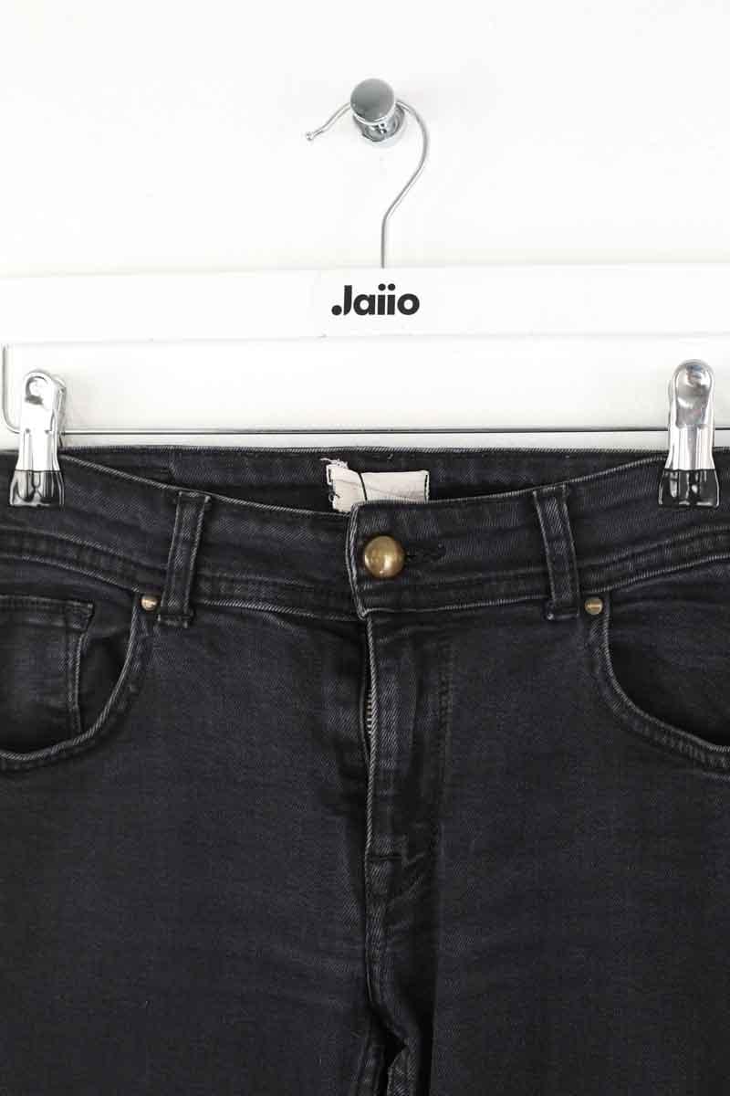 . SEZANE - Seconde main Black