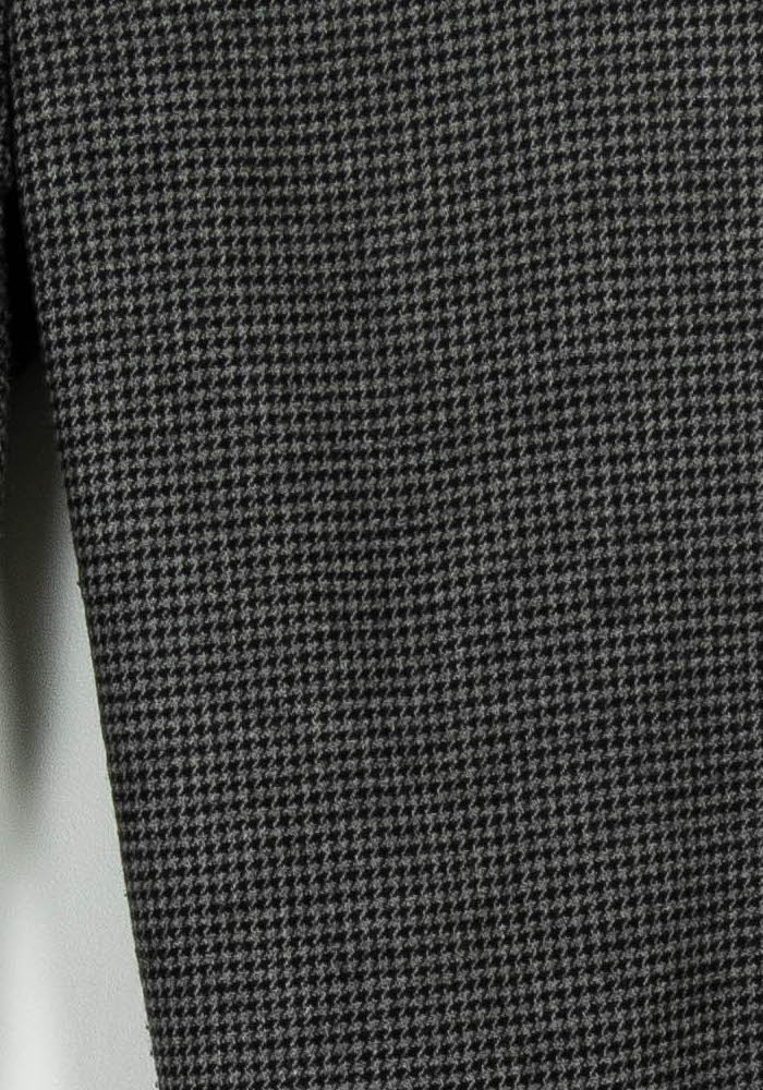 Pants COMPTOIR DES COTONNIERS - Seconde main Grey