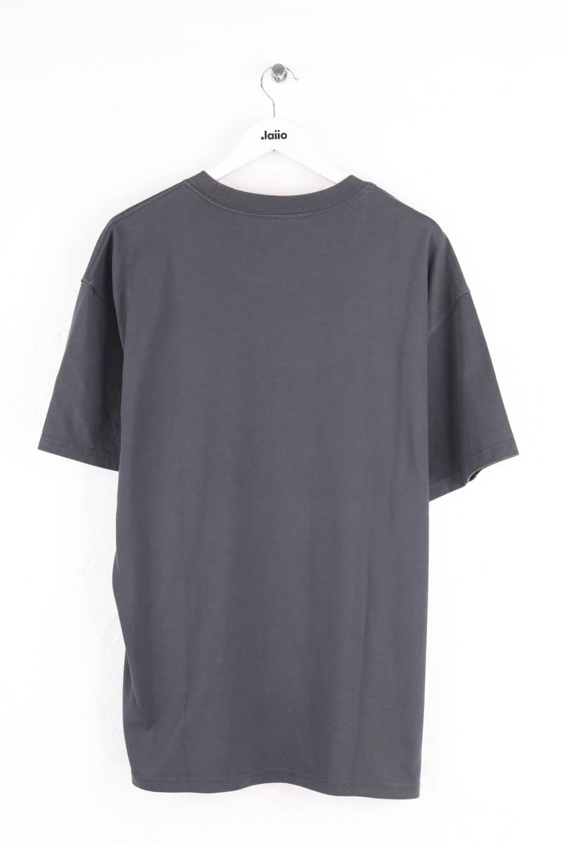 T-shirt NIKE - Seconde Main Khaki