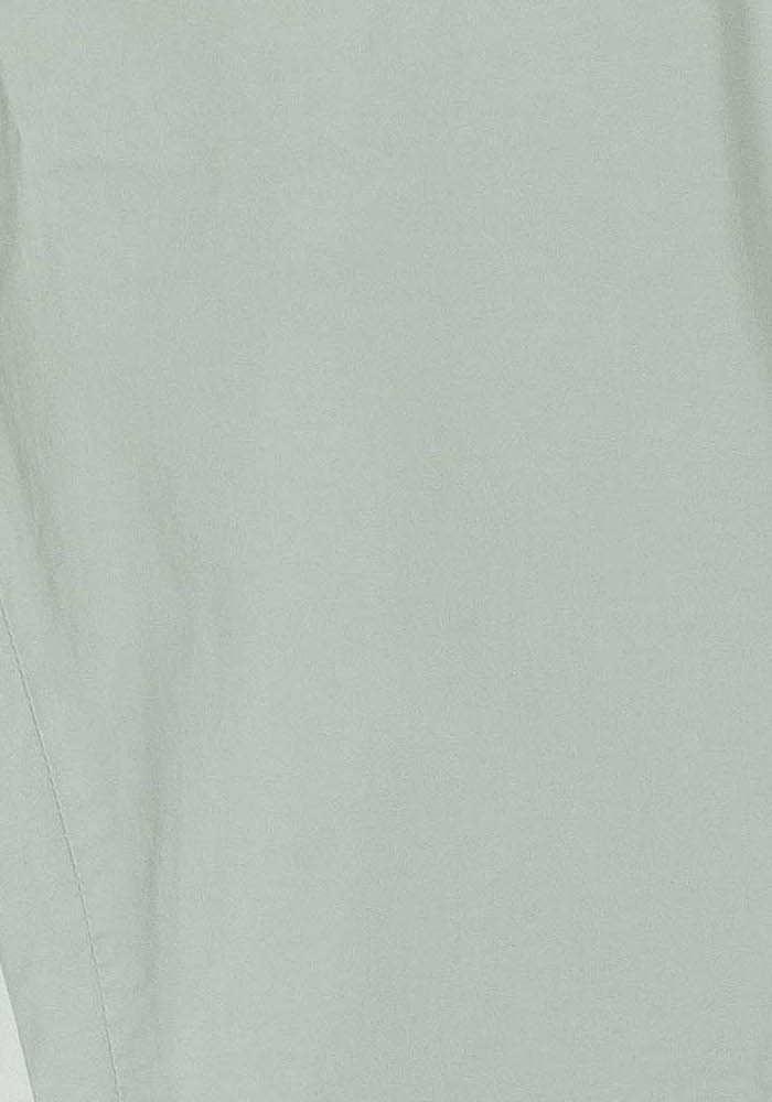 Pants CLOSED - Seconde Main Blue