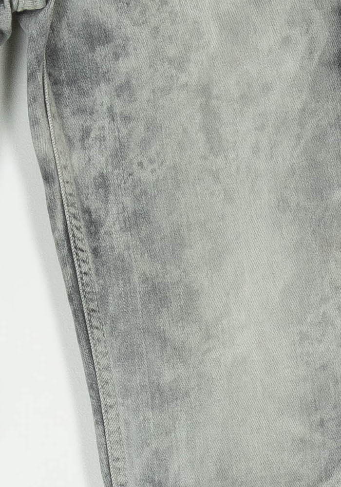 Jeans IRO - Seconde Main Grey