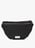 Marsupio con zip in cotone riciclato RIVE DROITE PARIS