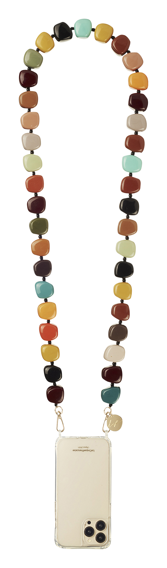 Image d'illustration