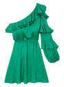 THE KOOPLES GREEN Grun