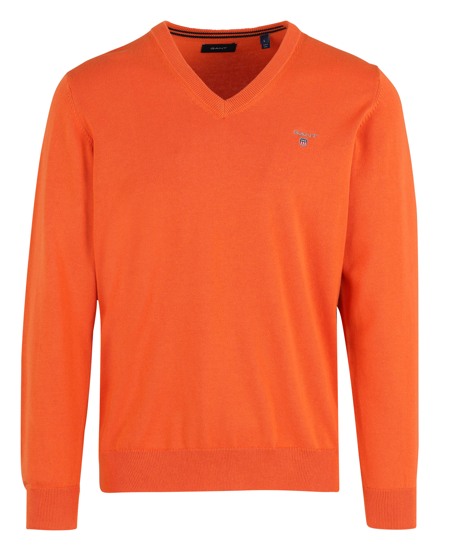 Borneobulletin Pull Chemise Femme En Pas Cher Gant Pull