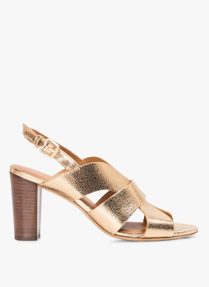 Rivecour sandales sales