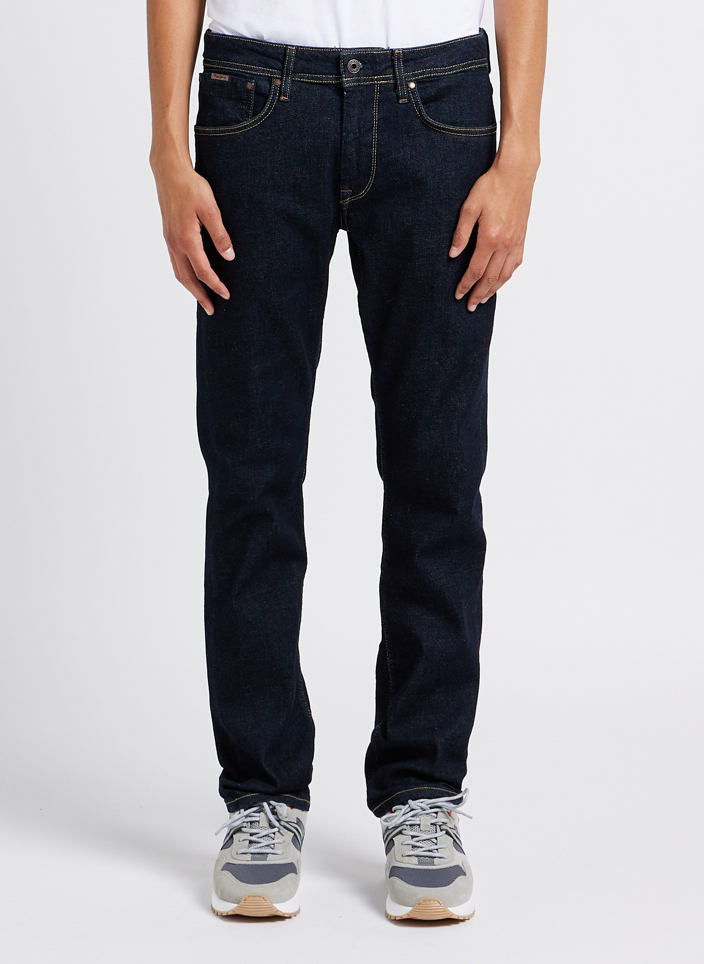 Pepe jeans online clearance purchase