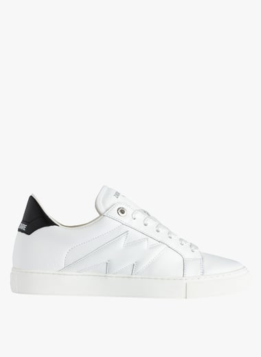 Place des tendances chaussures hotsell