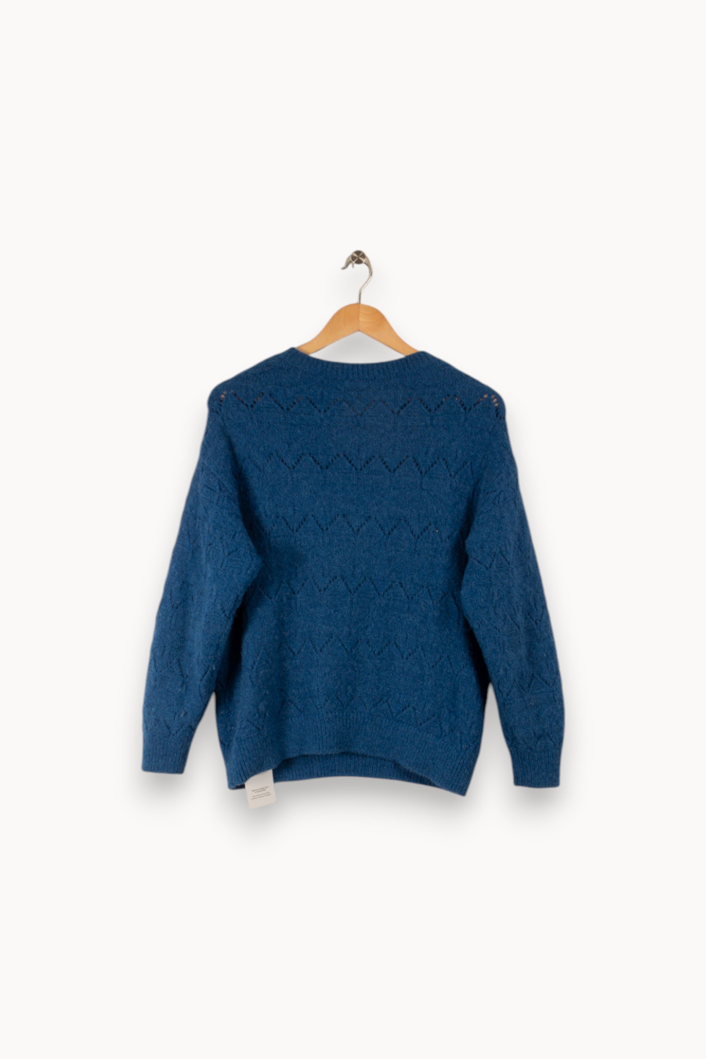 Knitwear CLOSED - Seconde Main Blue