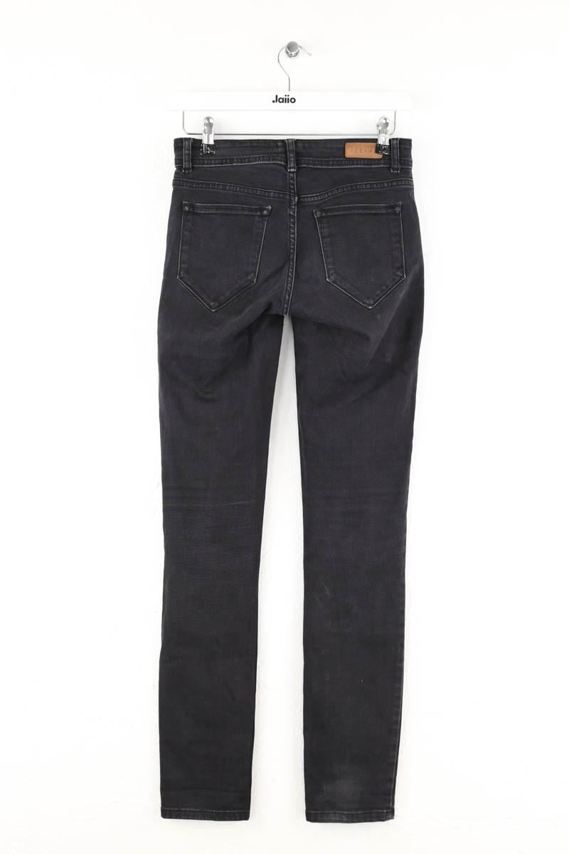 . SEZANE - Seconde main Black