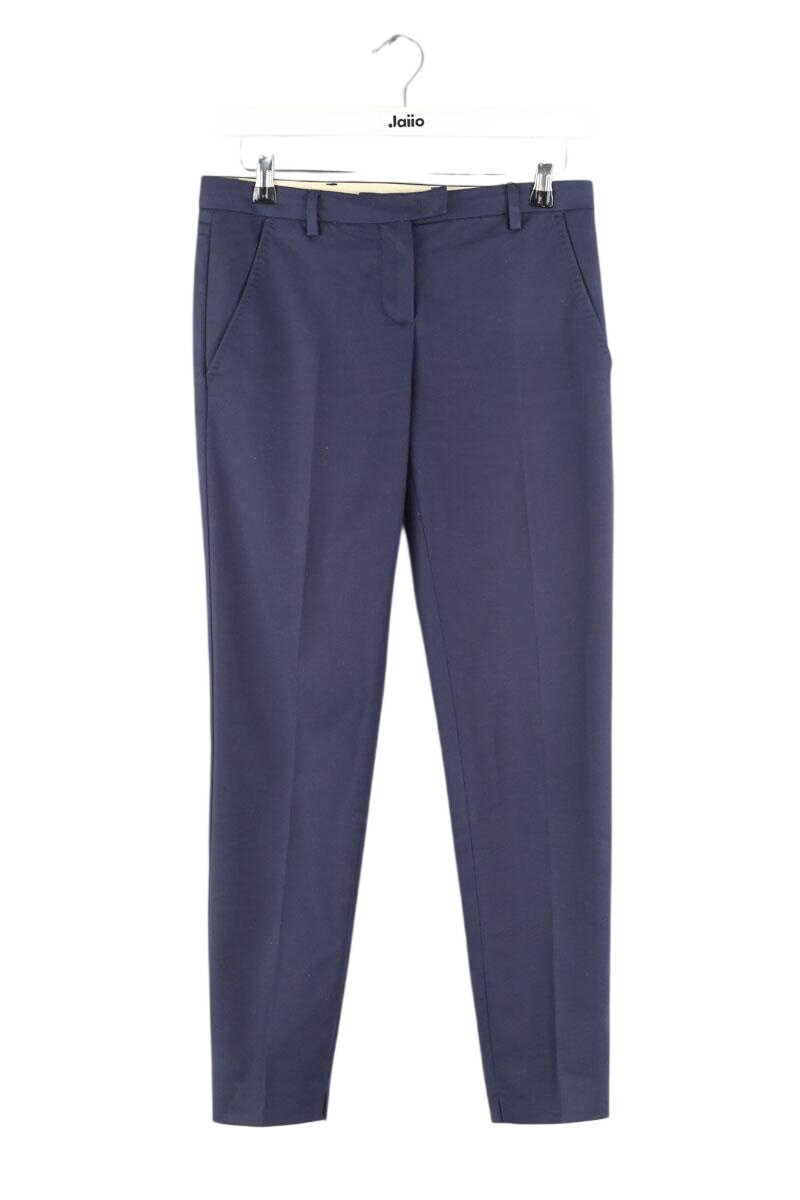 ATTENTE REF MONCLER - Seconde Main Blue