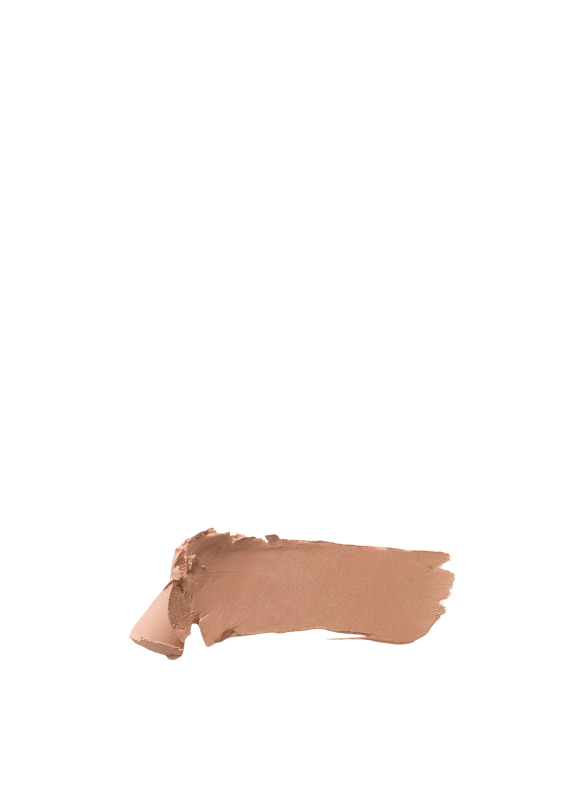 Concealer Stick 01 DR. HAUSCHKA No color