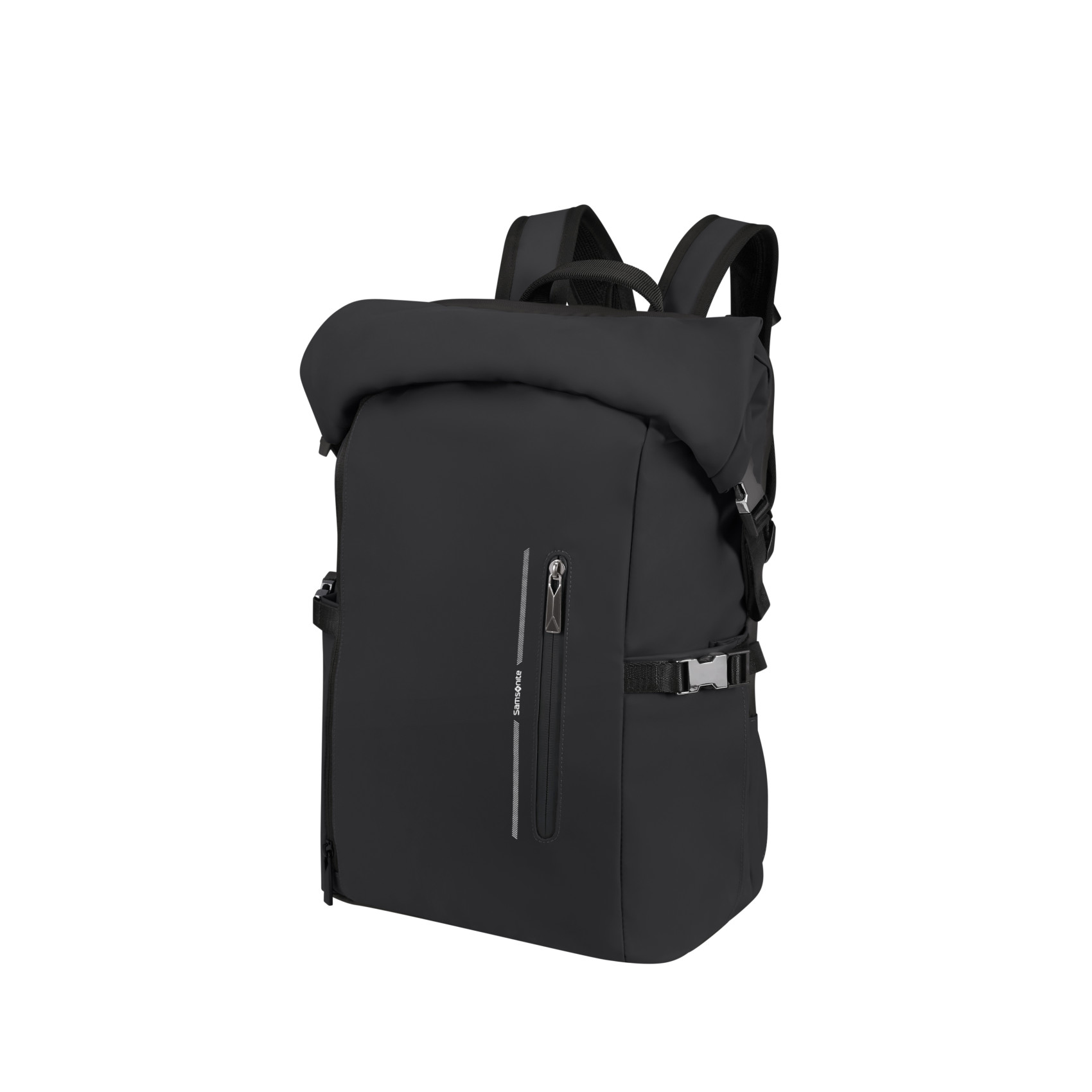 Glam-go laptop bag SAMSONITE Black