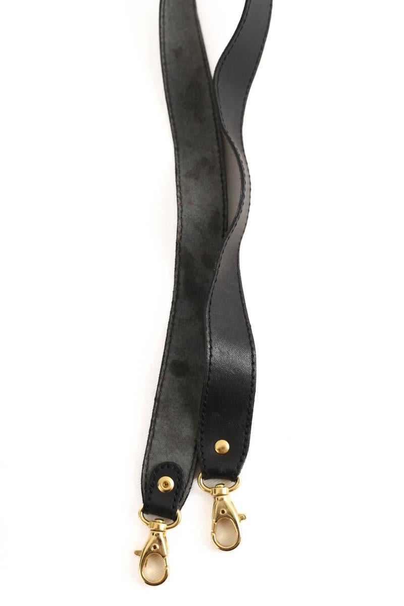 Pochette SONIA RYKIEL - Seconde Main Bleu