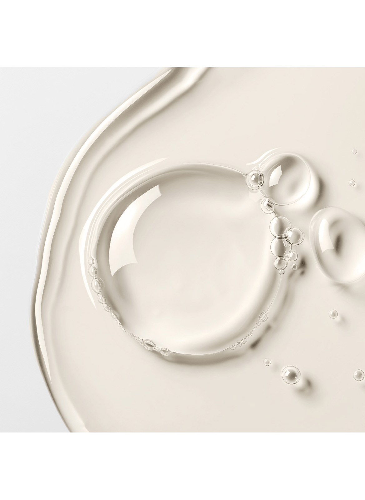 MIJN PAYOT SERUM VITAMINE C STRALEN PAYOT No color