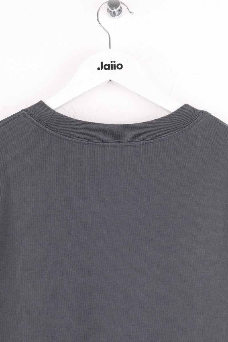 T-shirt NIKE - Seconde Main Khaki