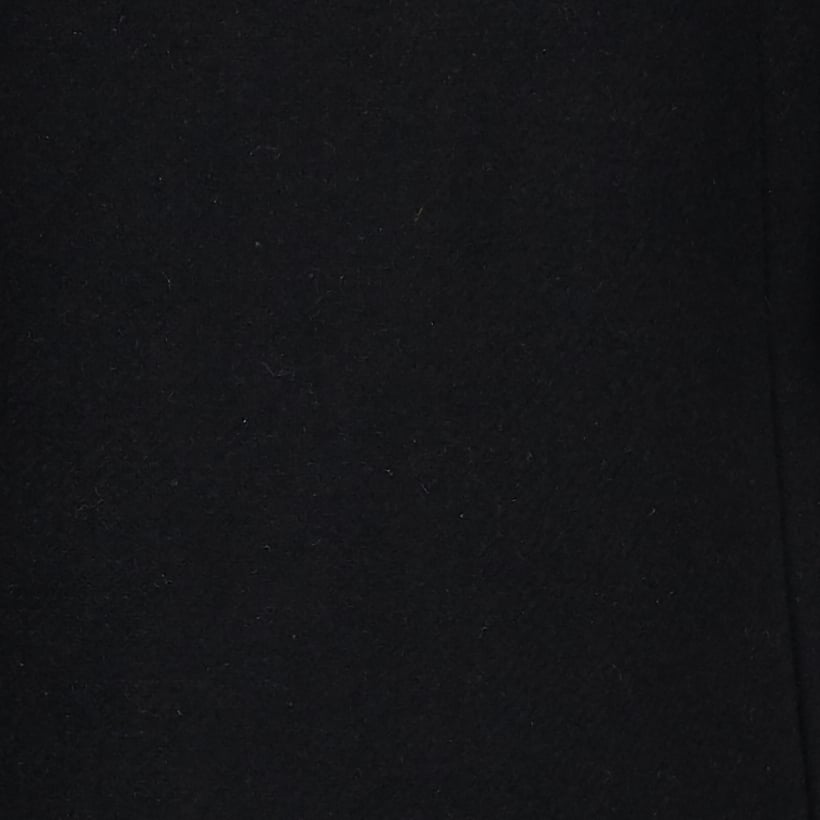 EN ATTENTE REF Black