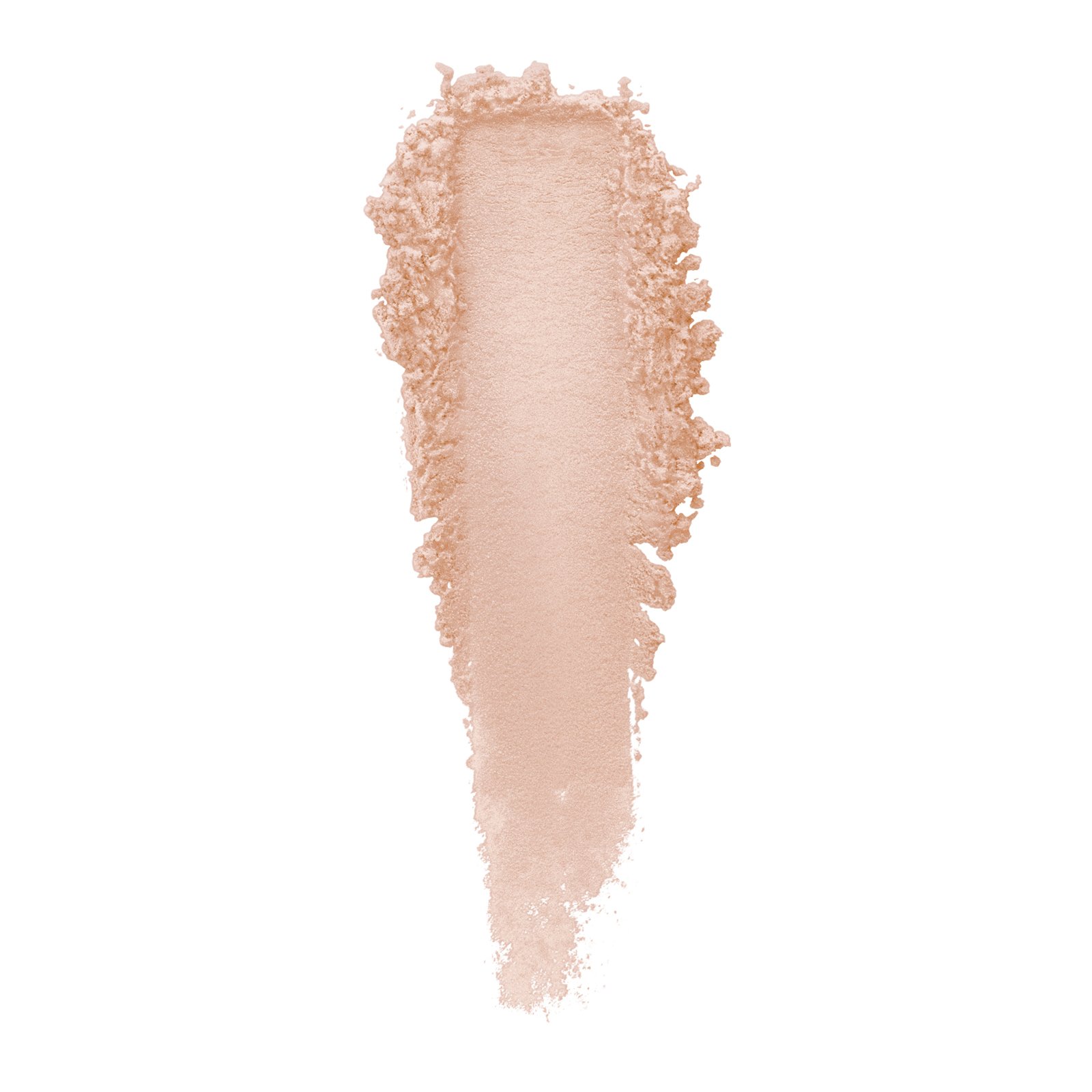 Translucent Loose Setting Powder Light Catcher LAURA MERCIER Cosmic rose