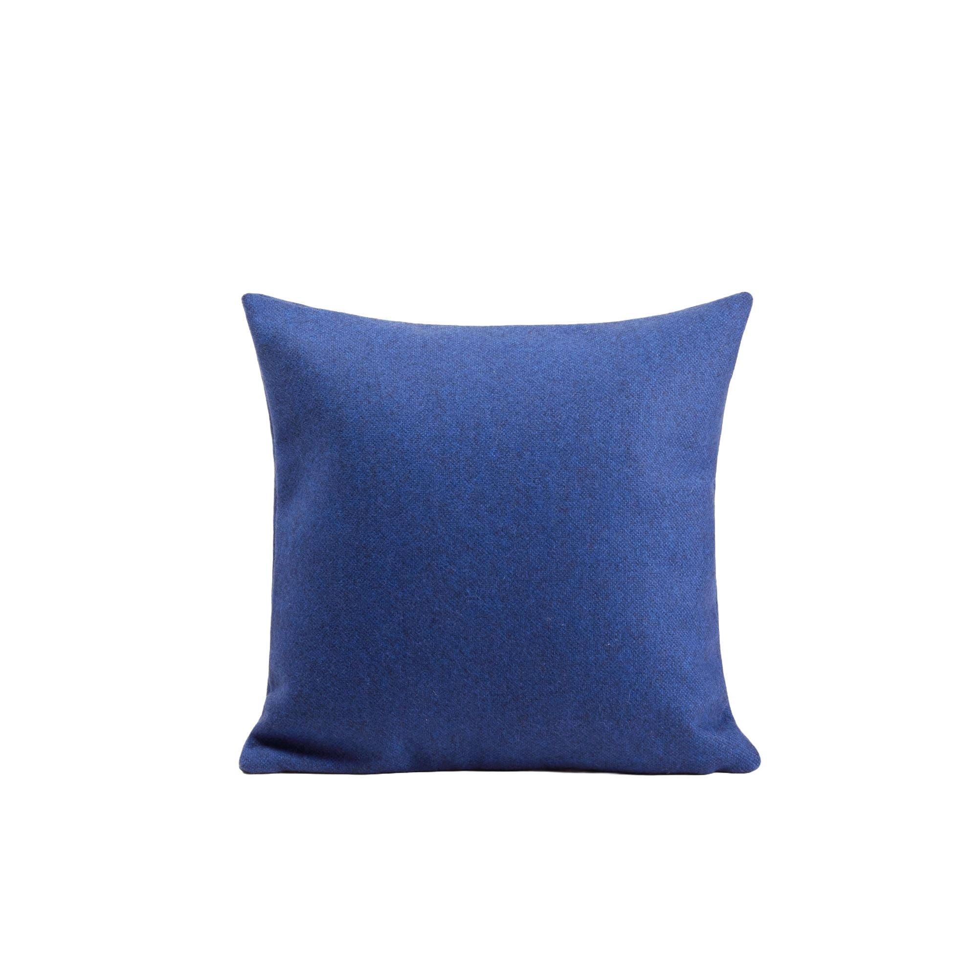 Cushion cover MADURA