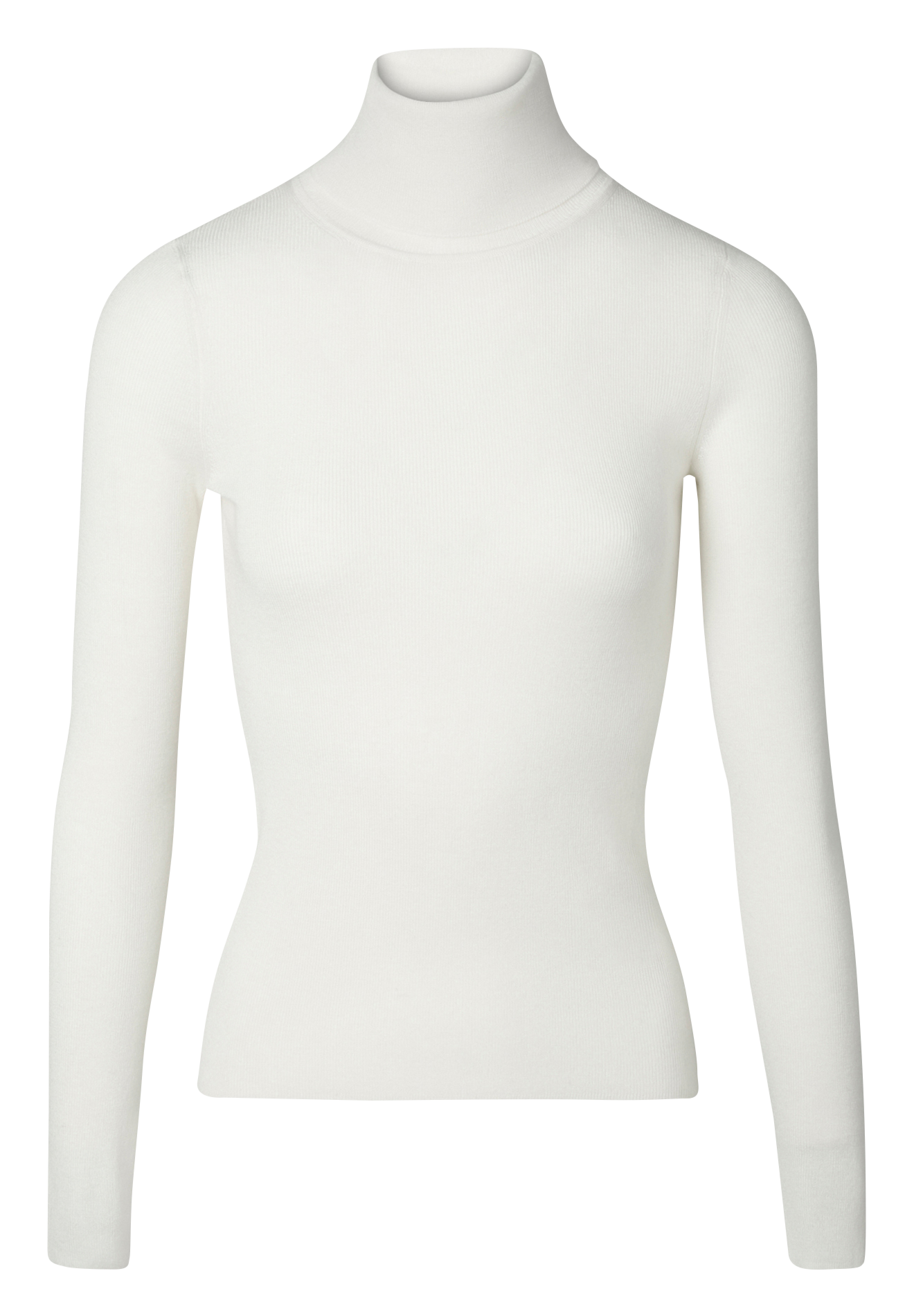 Pull col roulé  ZAPA