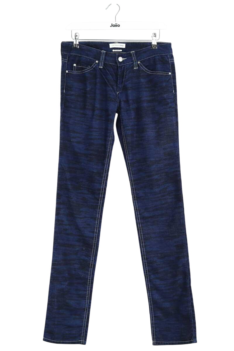 . ISABEL MARANT ÉTOILE - SECONDE MAIN Blue