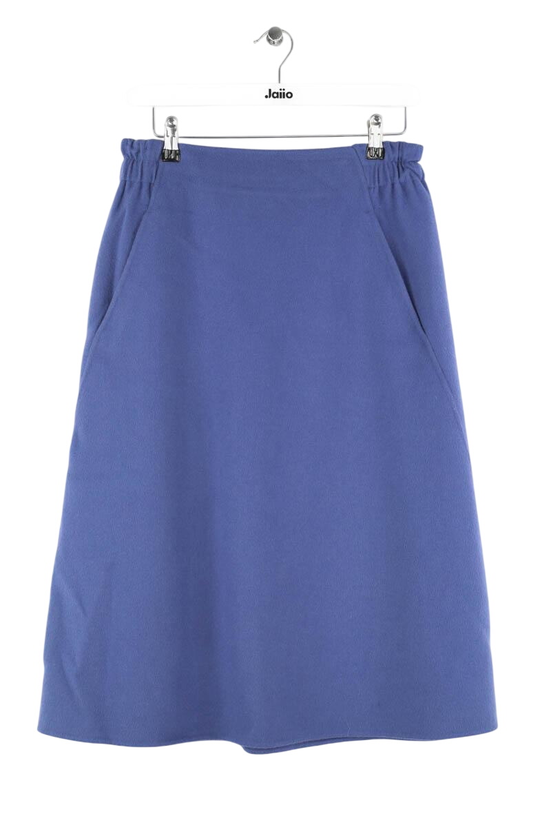 Skirt BOSS - SECONDE MAIN Blue