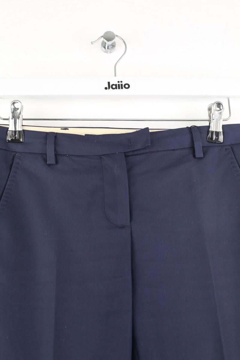 ATTENTE REF MONCLER - Seconde Main Blue