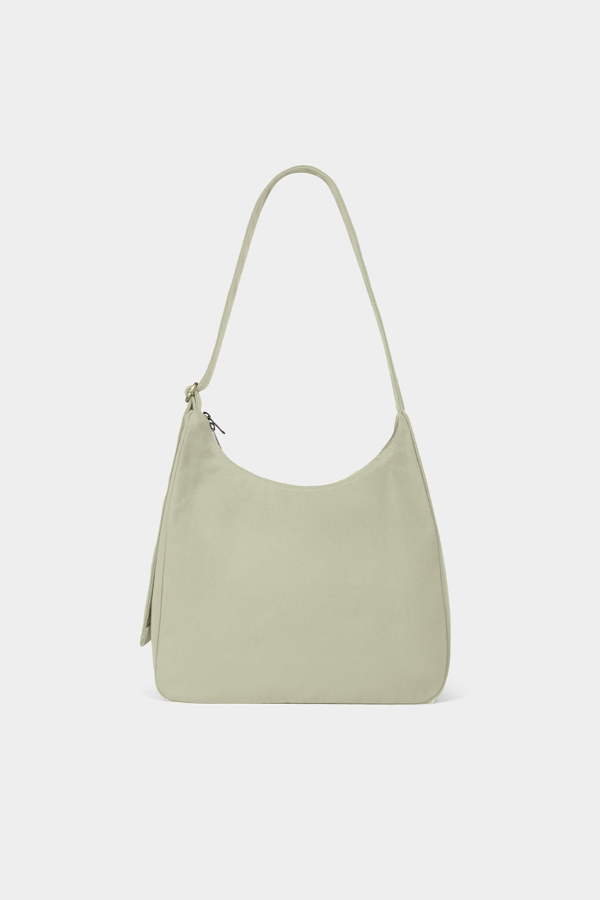 Claire hobo bag HINDBAG Green