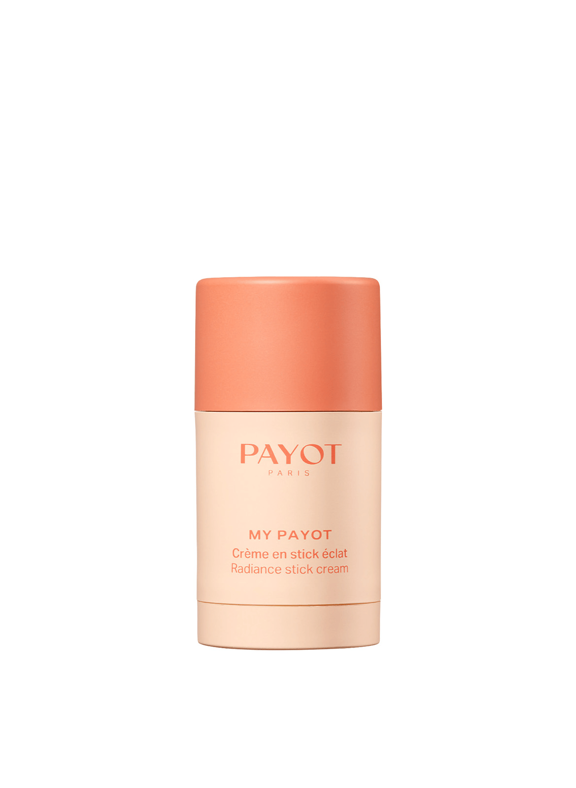 MIJN PAYOT GLANSSTICK CRÈME PAYOT No color