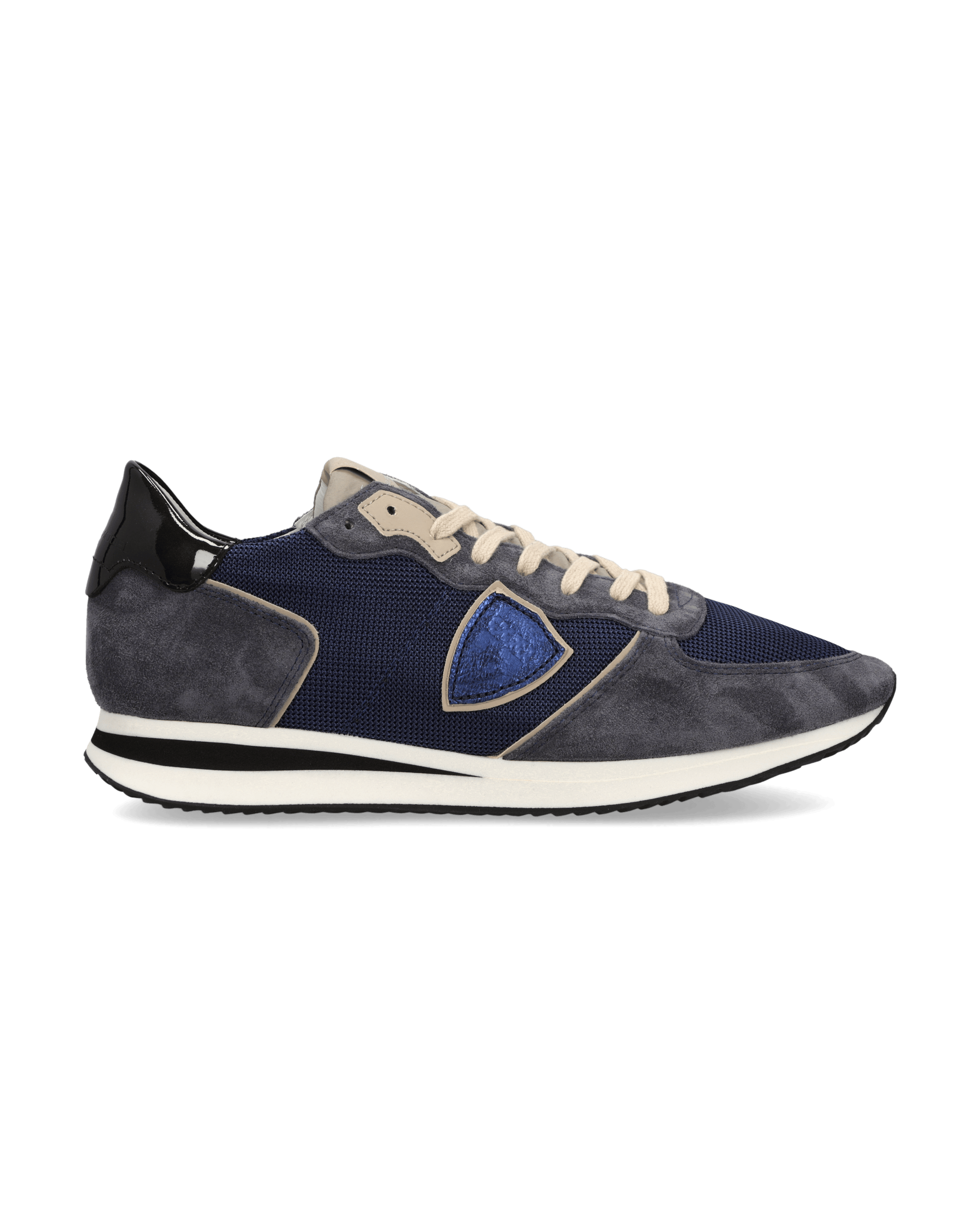 Sneakers TRPX Running PHILIPPE MODEL