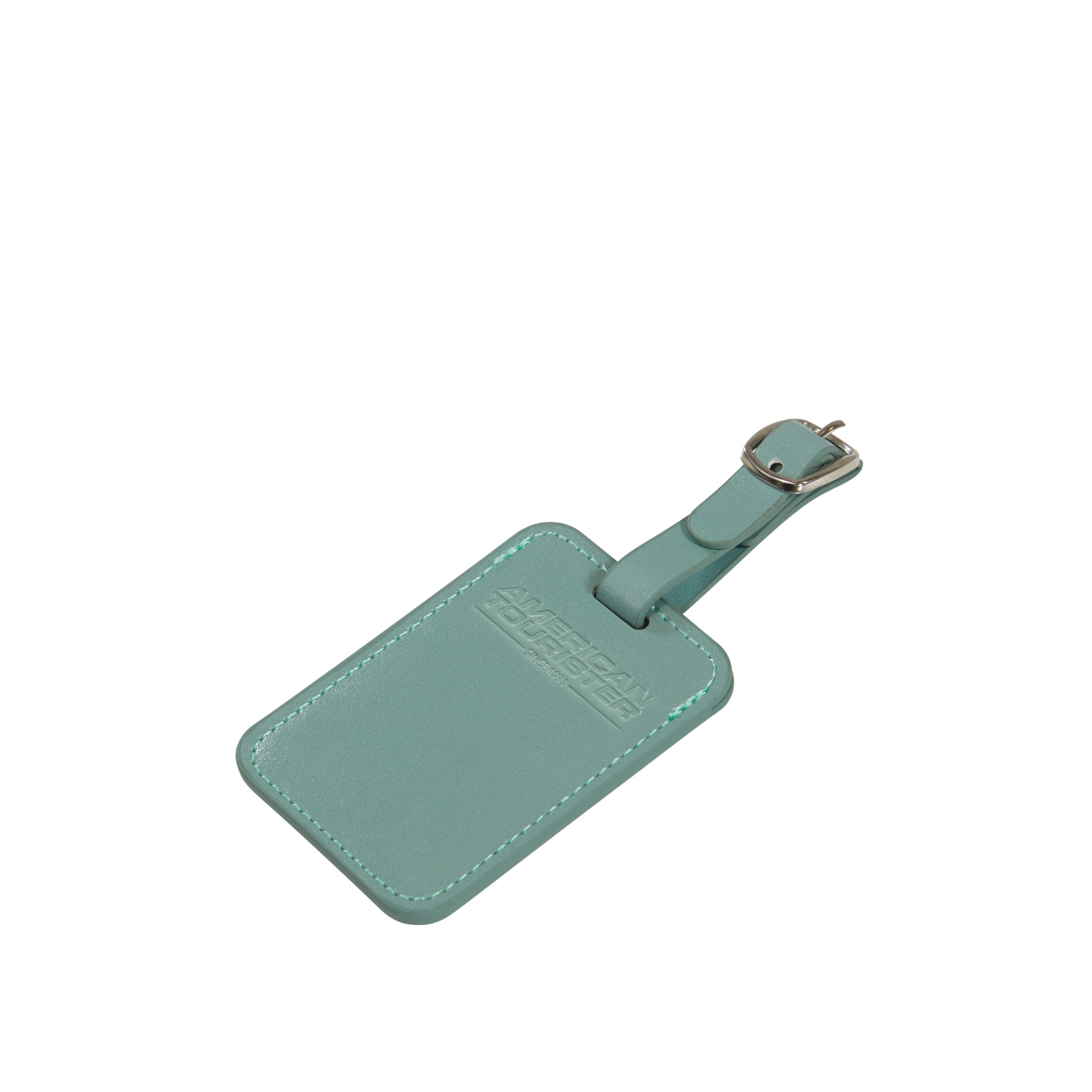 Luggage tag size S AMERICAN TOURISTER