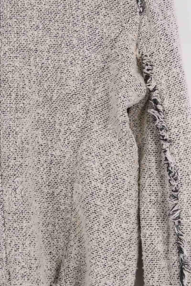 Jacket IRO - Seconde Main White