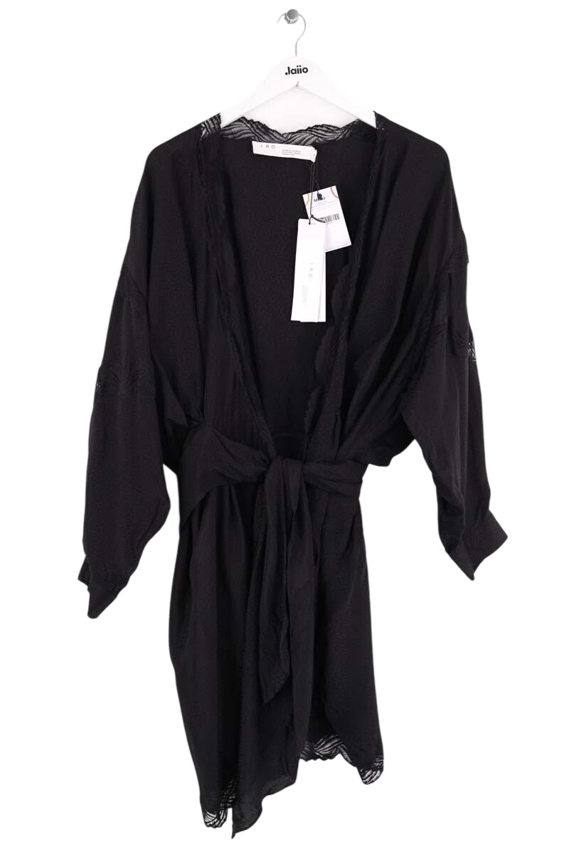 Dress IRO - Seconde Main Black