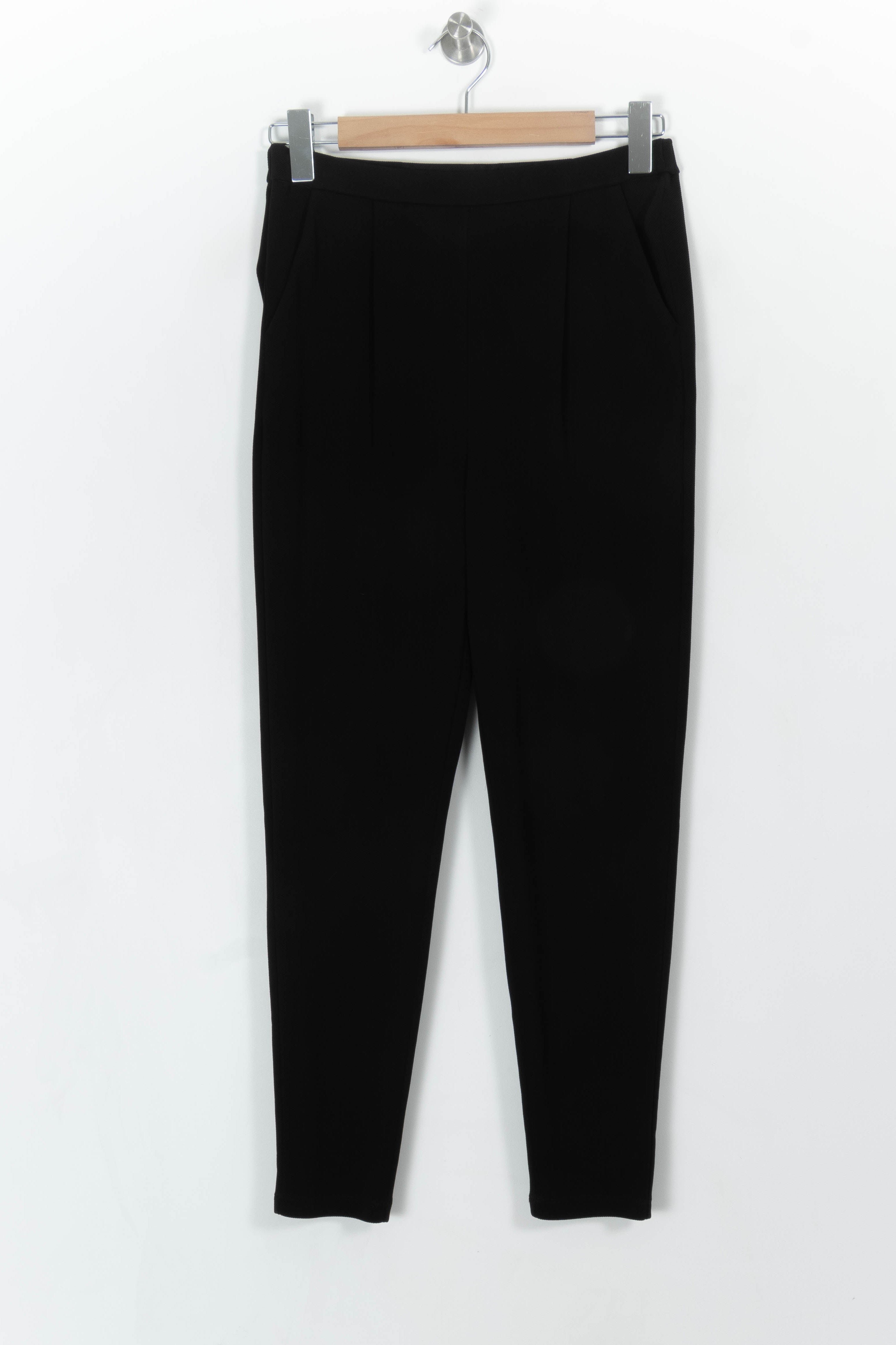 Pants FILIPPA K - Seconde Main Black