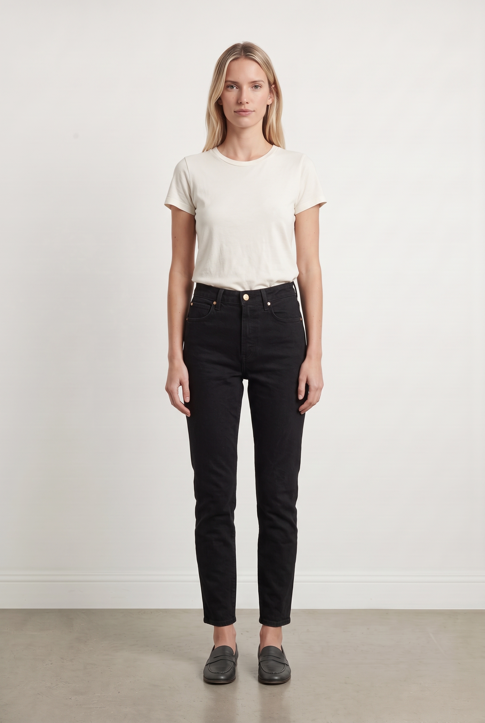 Jean SEZANE - Seconde main Noir