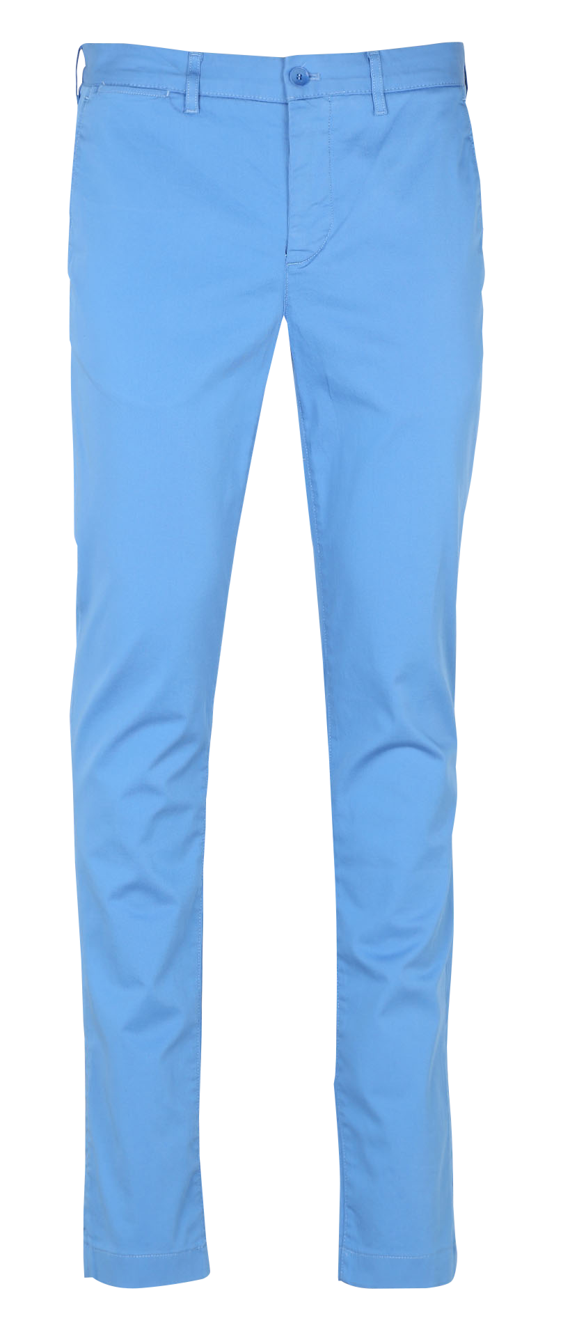 Buy Authentic Lacoste Trousers Online In India  Tata CLiQ Luxury