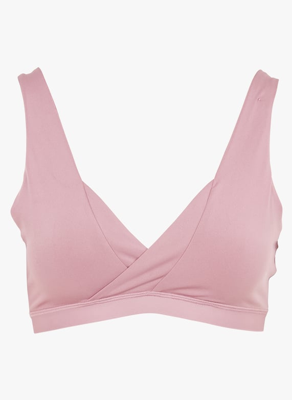 Reggiseno Sportivo Per L allattamento Wonorc Adidas Donna HZ8600 WONORC WONORC Place des Tendances Italia