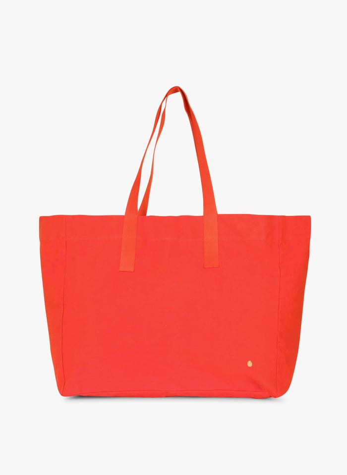 Orange 2025 bags online